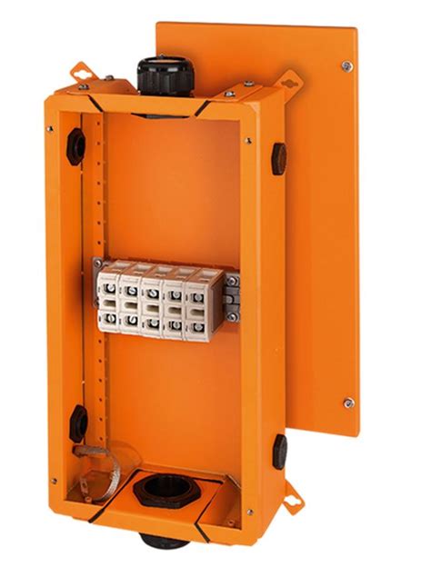 fireplace junction box|fire rated junction boxes.